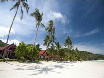 Hotel Long Bay Resort