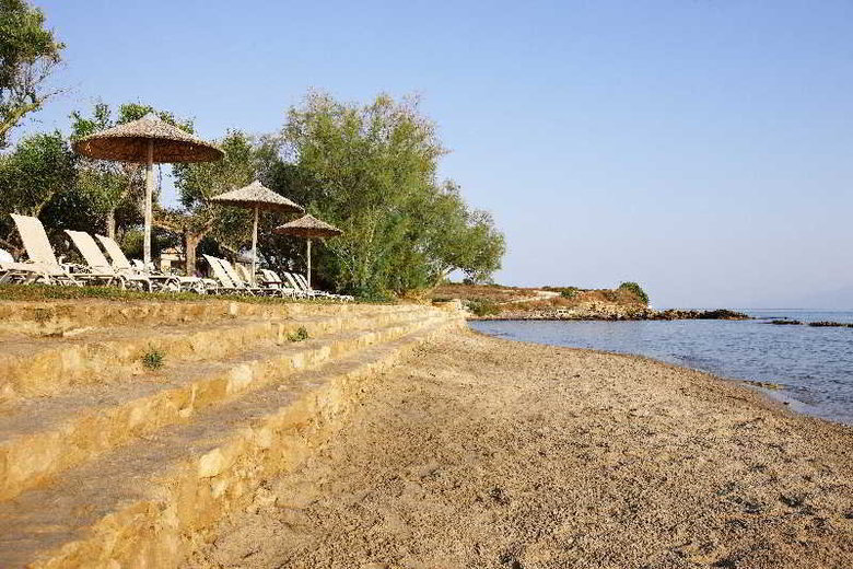 Hotel Eleon Grand Resort & Spa
