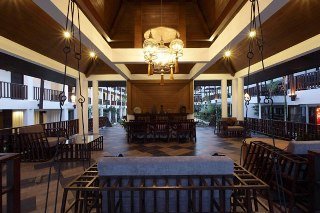 Hotel Maryoo