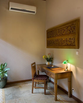 Ajanta Villas