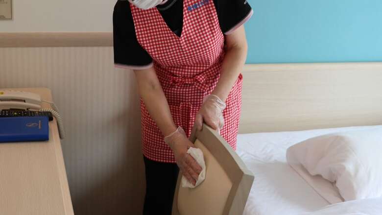Hotel Toyoko Inn Seoul Dongdaemun