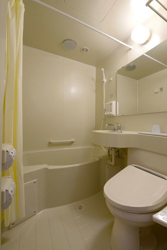 Hotel Toyoko Inn Seoul Dongdaemun