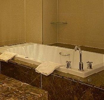 Hotel Acacia