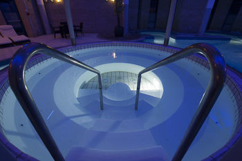 Hallmark Hotel Gloucester
