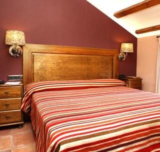 Hotel La Fasana