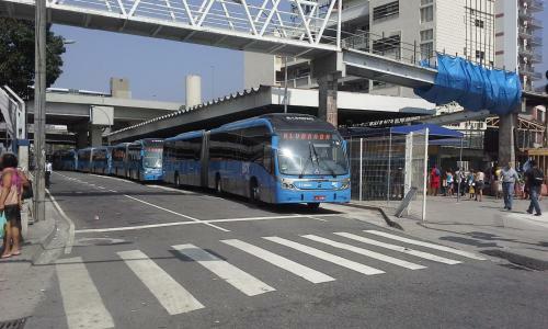 Ap Do Fino Trato Madureira
