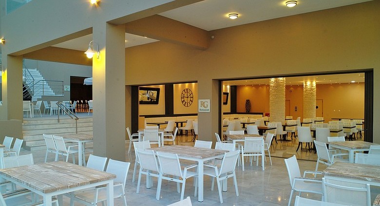 Hotel Rimondi Grand Resort & Spa
