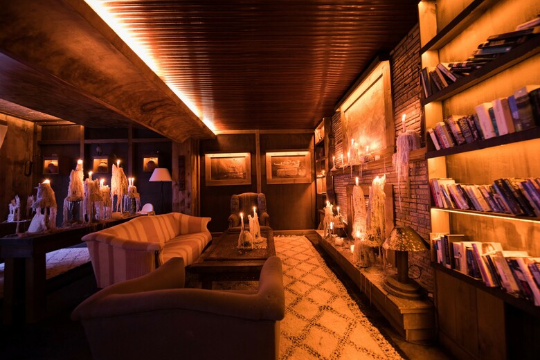 Be Live Adults Only La Cala Boutique Hotel