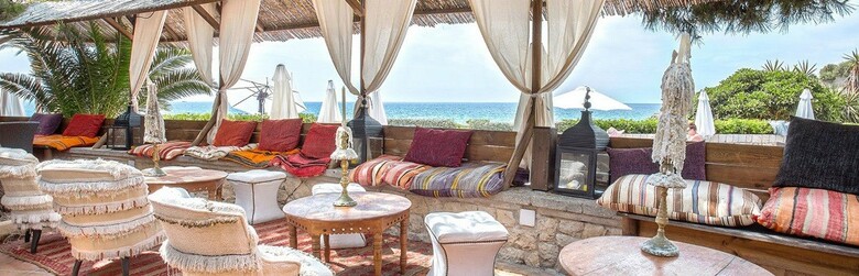 Be Live Adults Only La Cala Boutique Hotel