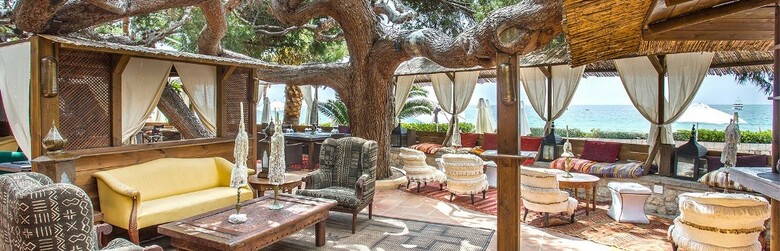 Be Live Adults Only La Cala Boutique Hotel