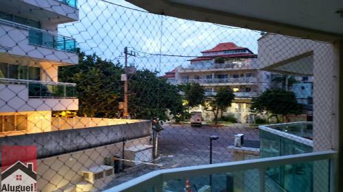 Apart Hotel Villa Del Sol