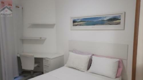 Apart Hotel Villa Del Sol