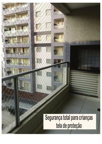 Apartamento Flat 423- Veredas Do Rio Quente