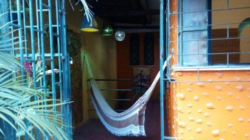 Hostel La Napoletana