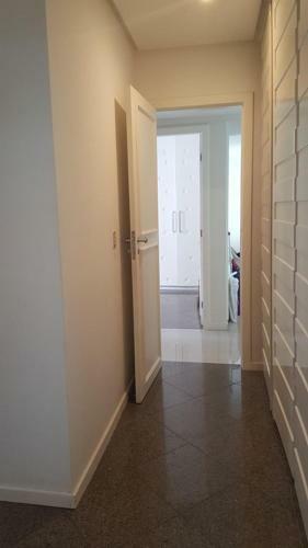 Apartamento De Luxo No Melhor Bairro
