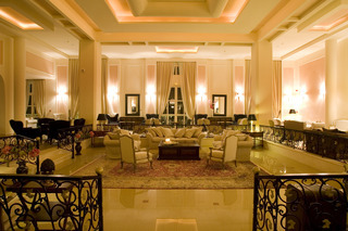 Hotel Mabely