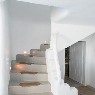 Apartamentos Mykonos Star