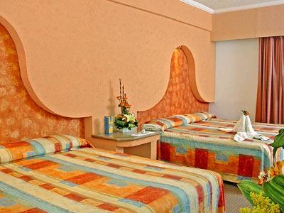 Hotel Palace