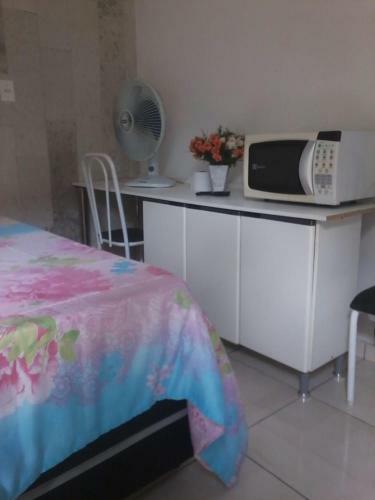 Su�te Da Lapa