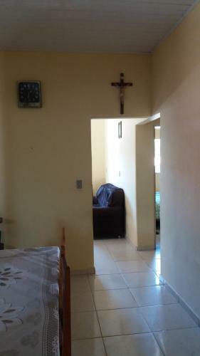 Casa Da Mirna