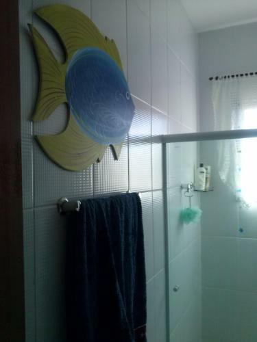 Apartamento Edificio Marcus Vinicius