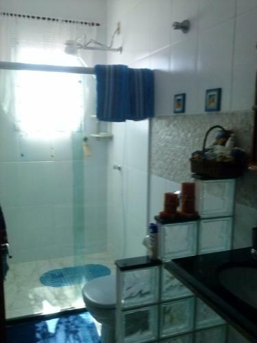 Apartamento Edificio Marcus Vinicius