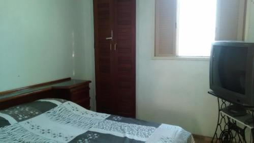 Apartamento No Melhor Ponto De Pi�ma