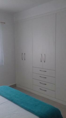 Ip� Amarelo