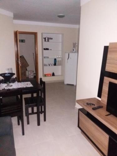 Apartamento Condominio Vogo Mirage