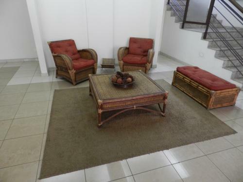 Pr�ncipe Hotel