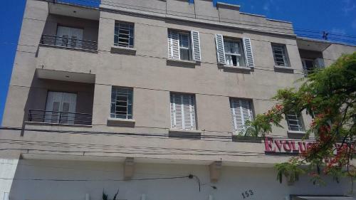 Hotel Excelsior
