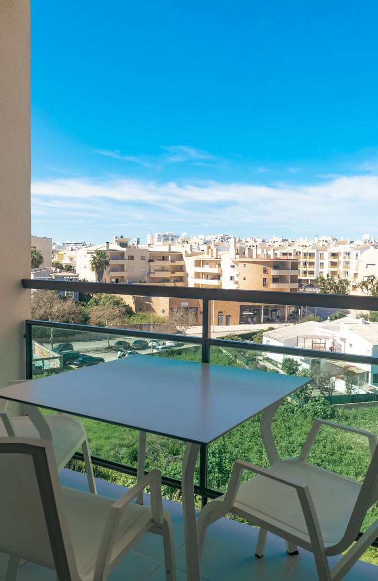Hotel Villa Doris