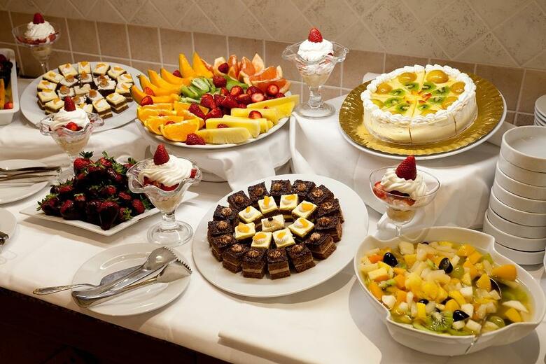 Hotel Blue Waves Resort - Malinska