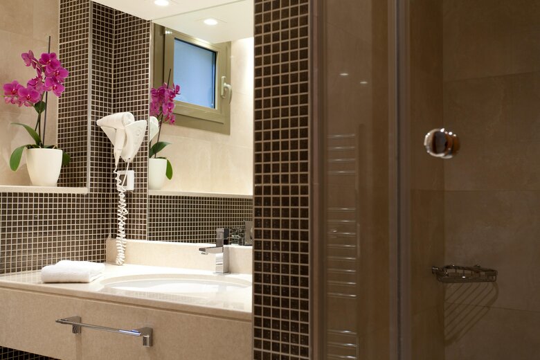 Hotel Blue Waves Resort - Malinska