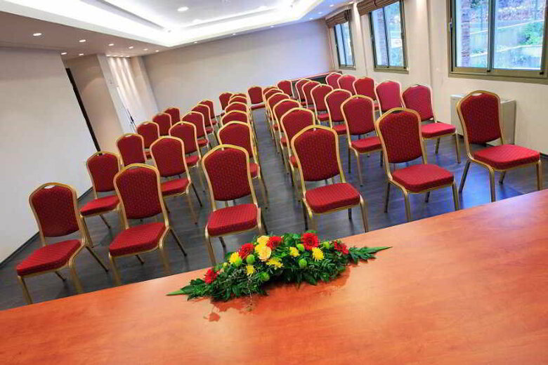 Hotel Blue Waves Resort - Malinska