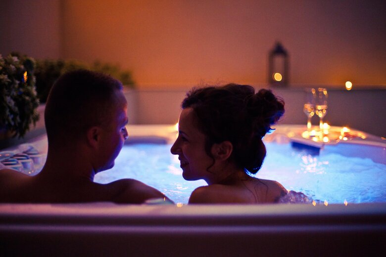 Hotel Blue Waves Resort - Malinska
