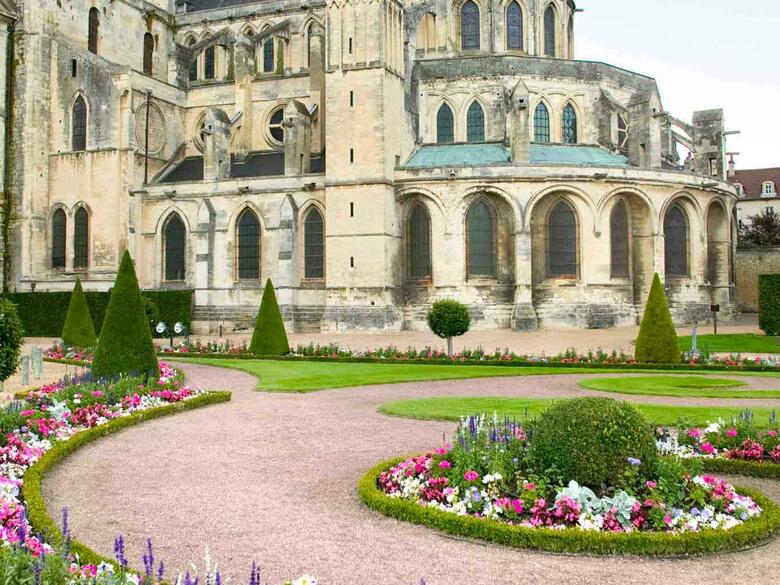 Hotel Mercure Caen C�te de Nacre Herouville Saint Clair