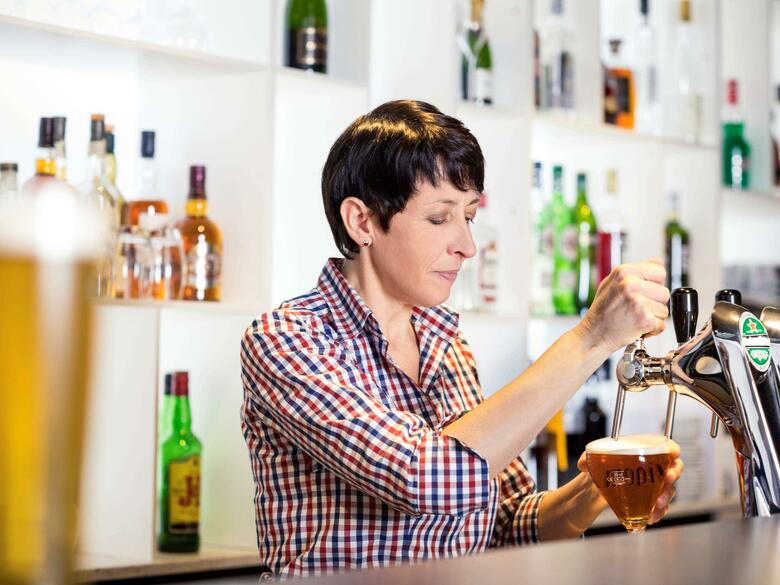 Hotel Mercure Caen C�te de Nacre Herouville Saint Clair