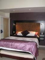 Hotel Las Brisas Resort And Villas
