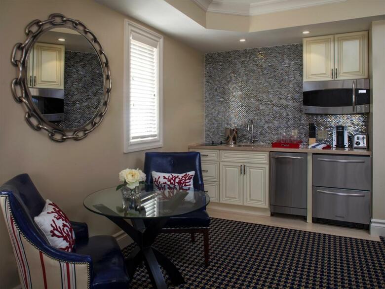Hotel Marriott Delray Beach