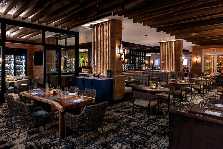 Hotel Marriott Delray Beach