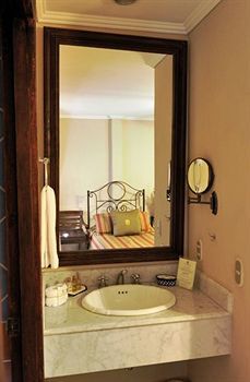 Boutique Los Robles