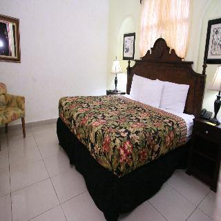 Hotel Aloha Nicaragua