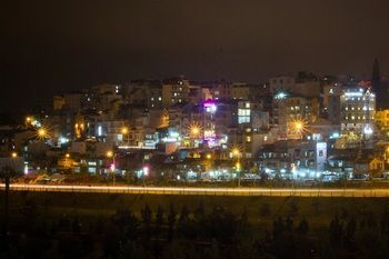 Best Western Dalat Plaza Hotel