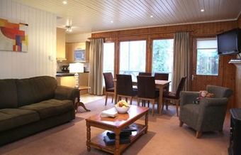 Crieff Hydro Hotel