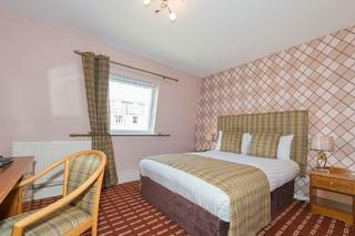 Hotel Fishers
