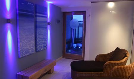 Hotel Oban Bay