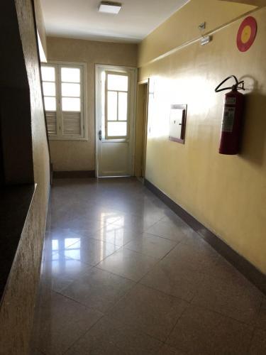 Hotel Motel Coimbra (adults Only)