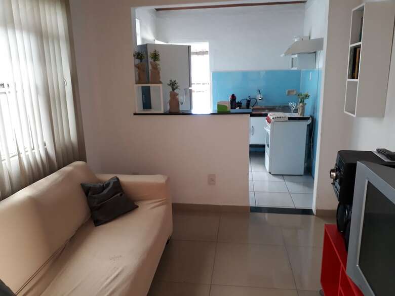 Hostal Flight Crew Hostel