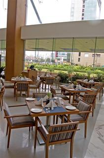 Hotel Four Points By Sheraton